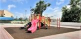 Play Area