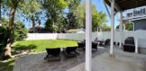 Rear Yard 1 Final