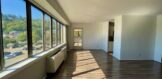 3L Living room Balony