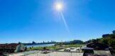 3L Sunny View