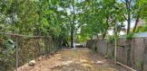 Rear Yard 1