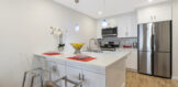560 18th street kitchen (1)