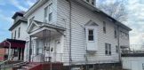 494 496 Park Ave Paterson Side View