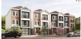 4onVoor Exterior