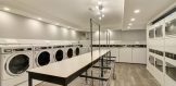 HH Laundry